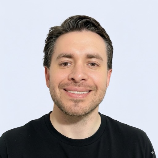 Fabián Serrano
