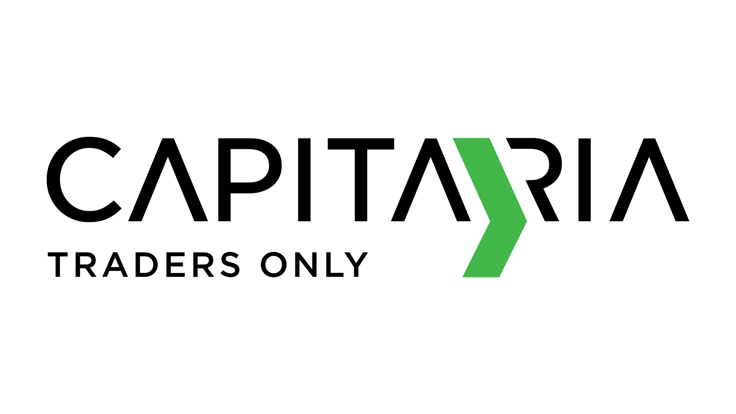 Capitaria